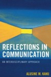 Reflections in Communication