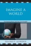 Imagine a World