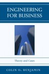 Engineering for Business