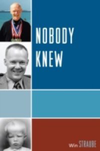 Nobody Knew