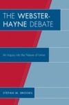 Webster-Hayne Debate