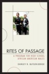 Rites of Passage