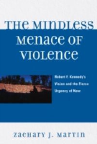 Mindless Menace of Violence