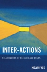 Inter-Actions