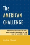 American Challenge