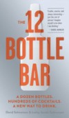 12 Bottle Bar