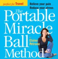 Portable Miracle Ball Method