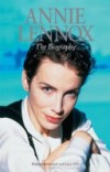 Annie Lennox