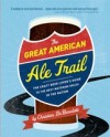 Great American Ale Trail