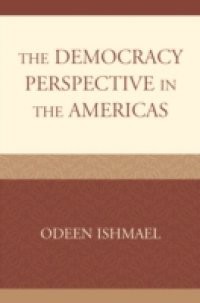 Democracy Perspective in the Americas