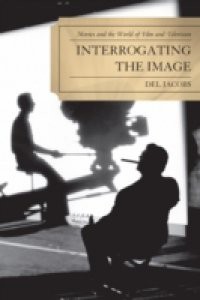 Interrogating the Image