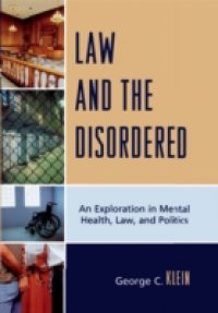 Law and the Disordered