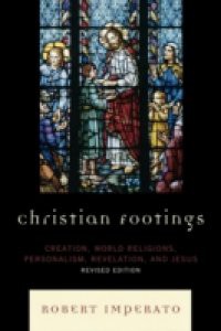 Christian Footings