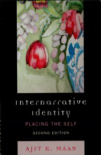 Internarrative Identity