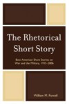 Rhetorical Short Story