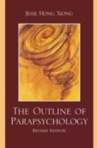 Outline of Parapsychology