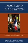 Image and Imagination