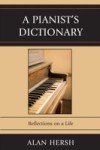 Pianist's Dictionary