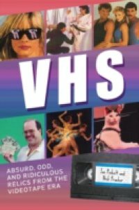 VHS