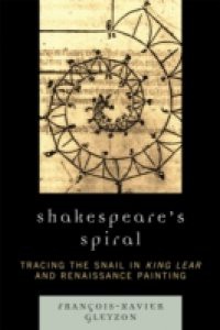 Shakespeare's Spiral