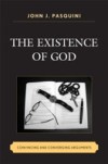 Existence of God