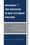 Messianic 'I' and Rastafari in New Testament Dialogue