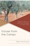 Voices from the Camps