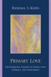 Primary Love