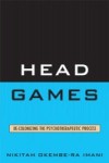 Head Games