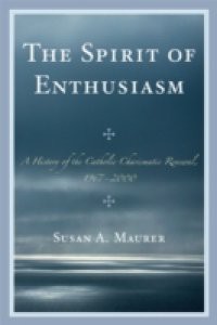 Spirit of Enthusiasm