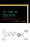 Spirit of Creativity