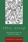 After Aesop