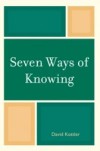 Seven Ways of Knowing