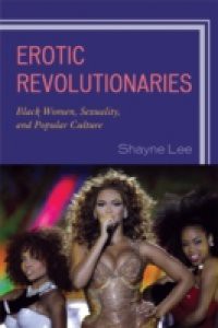 Erotic Revolutionaries