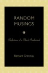 Random Musings