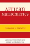 African Mathematics