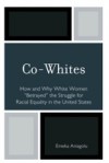 Co-Whites