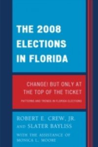 2008 Election in Florida