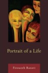 Portrait Of A Life