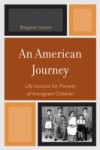 American Journey