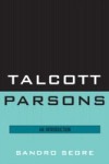 Talcott Parsons