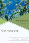 Cornucopia
