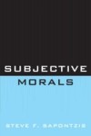 Subjective Morals