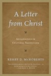 Letter from Christ