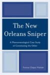 New Orleans Sniper