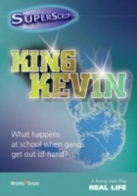 King Kevin