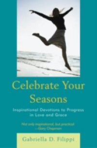 Celebrate Your Seasons