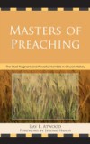 Masters of Preaching