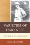 Varieties of Darkness