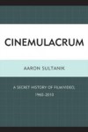 Cinemulacrum